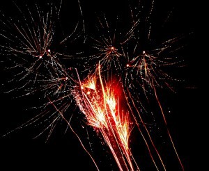 20120311193328-0ee36b4e-300x246